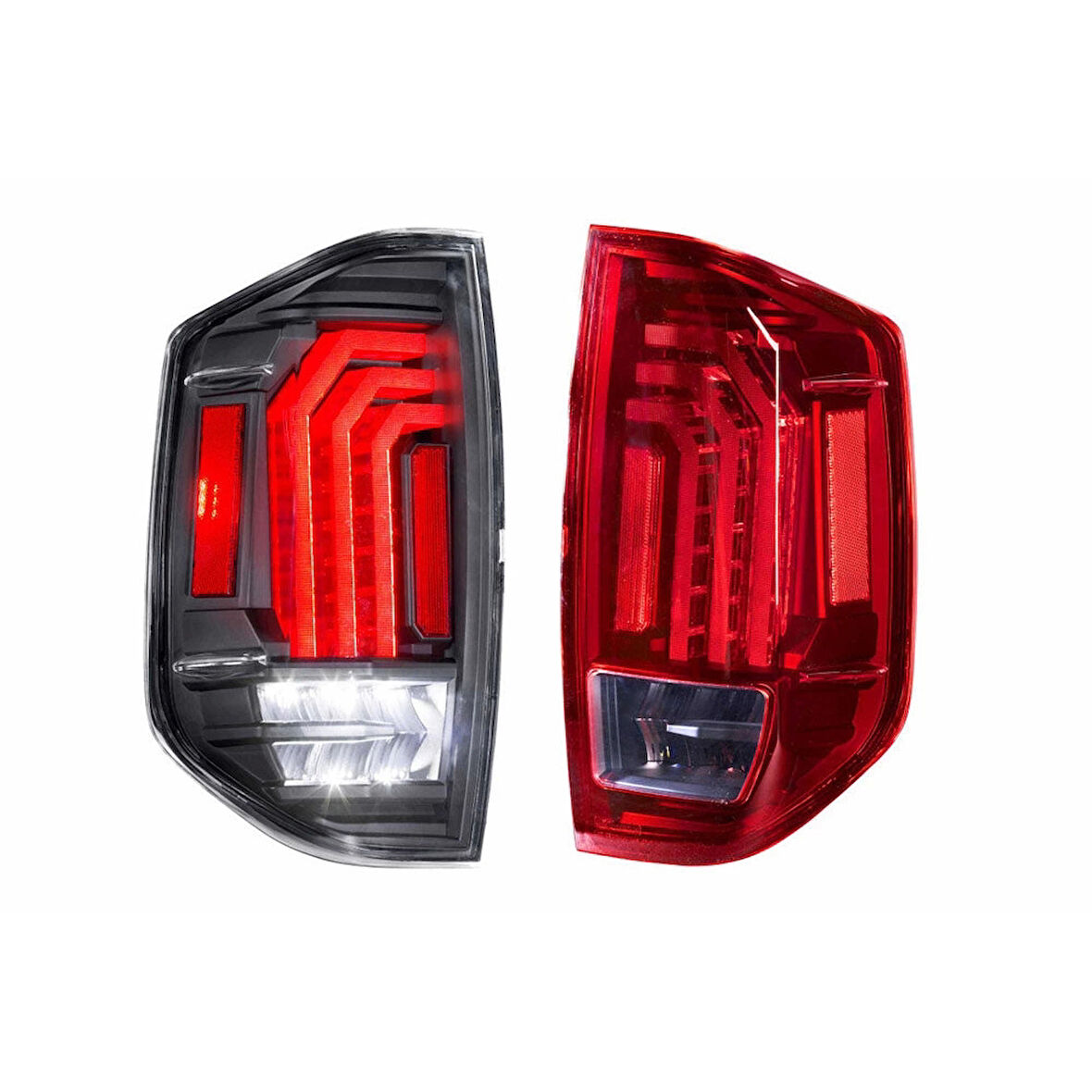Düğme Cam Açma Qashqaı 07-14 Ön Sağ / Note / Mıcra / X-Traıl (Oem No: 25411-Ax010/25411-Ed000)
