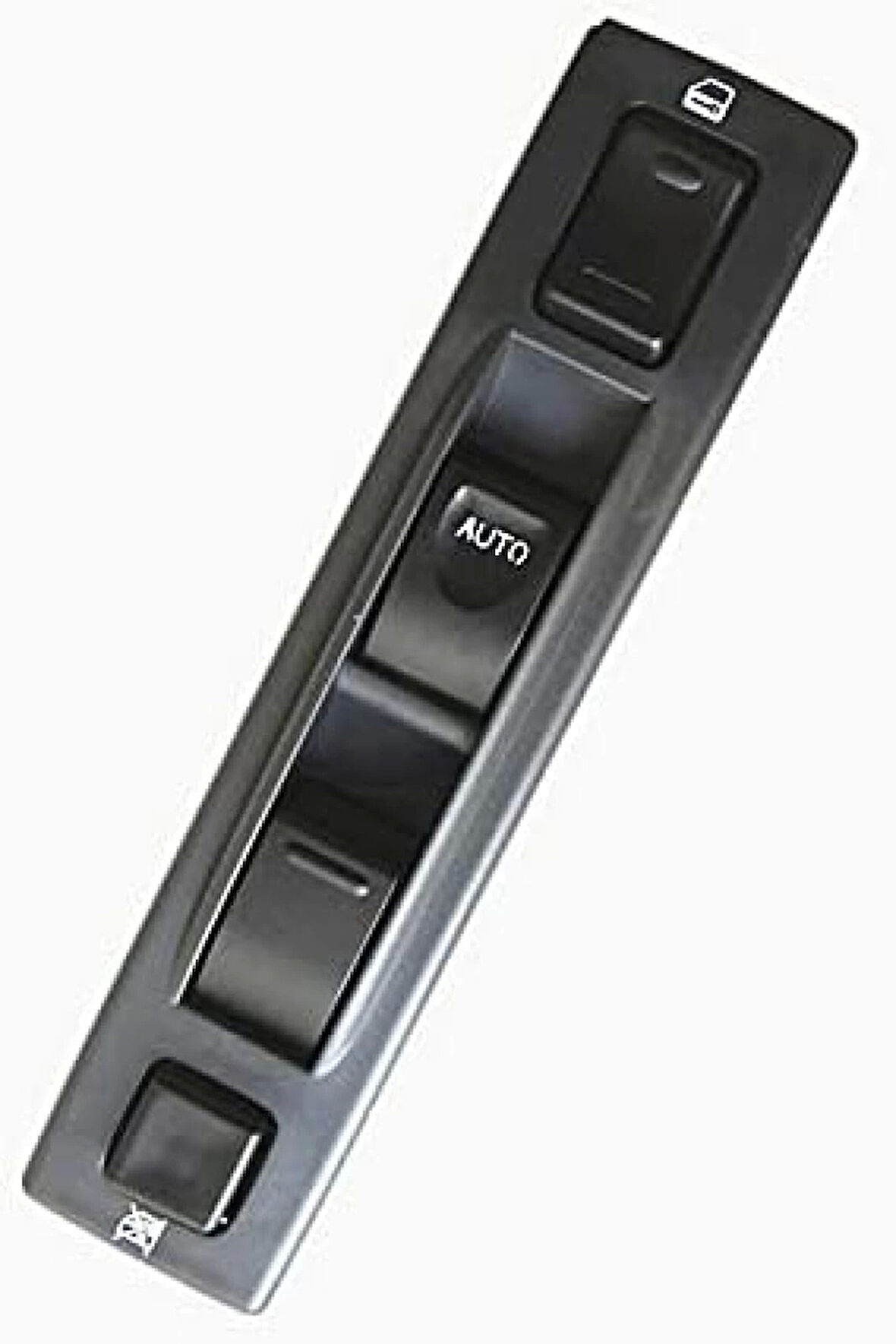Düğme Cam Açma Vıtara  92-98 Ön Sol 2'Li (Oem No: 37990-57B00)