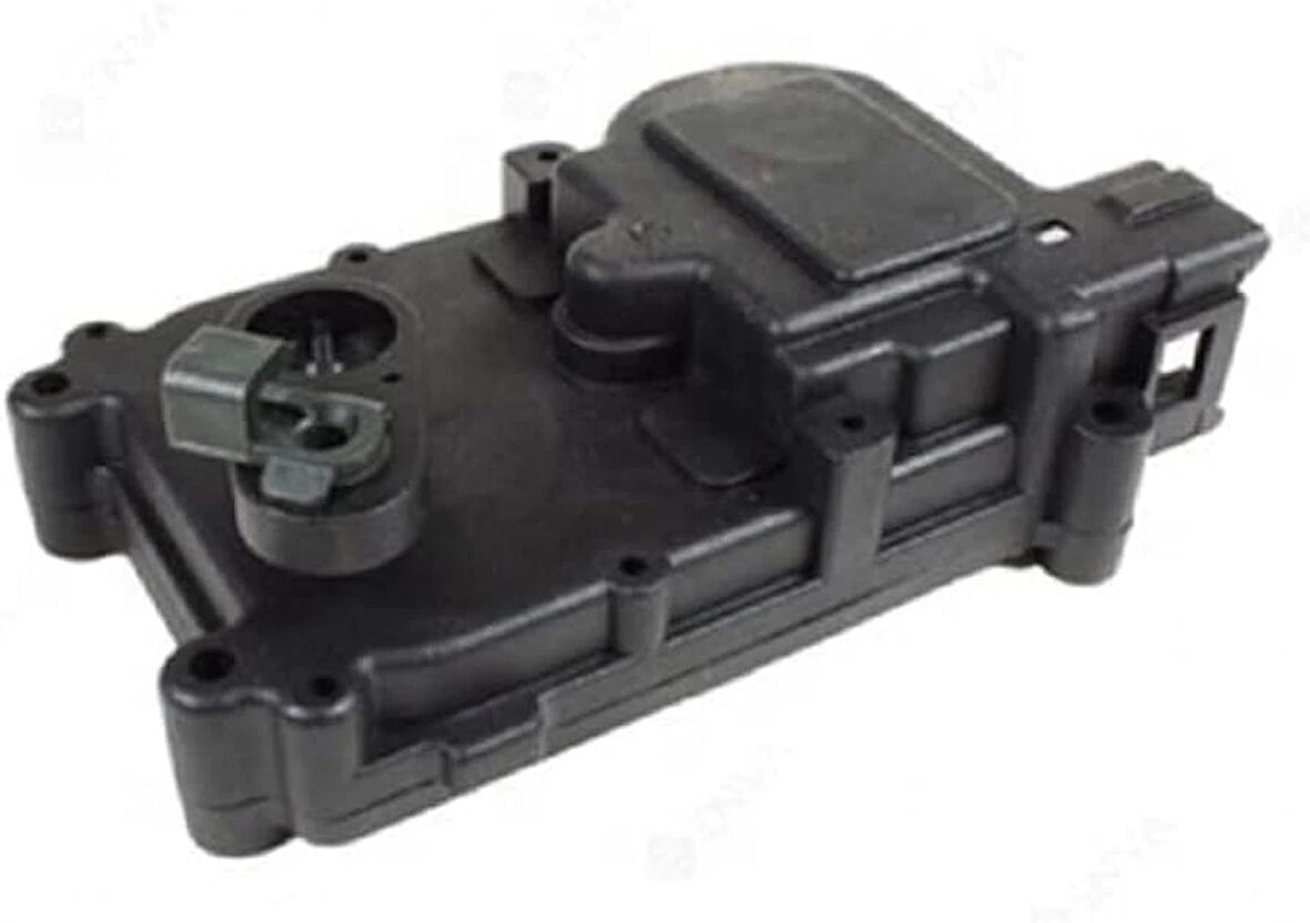 Merkezi Kilit Motoru Accent  95-00 Ön Sağ (Oem No: 95755-22011)