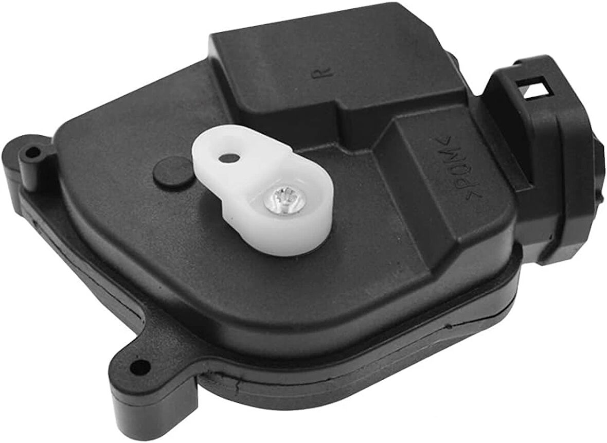 Merkezi Kilit Motoru Accent 06-11 Era Ön / Rıo 06-11 / Cerato Sağ (Oem No: 95736-1G020)