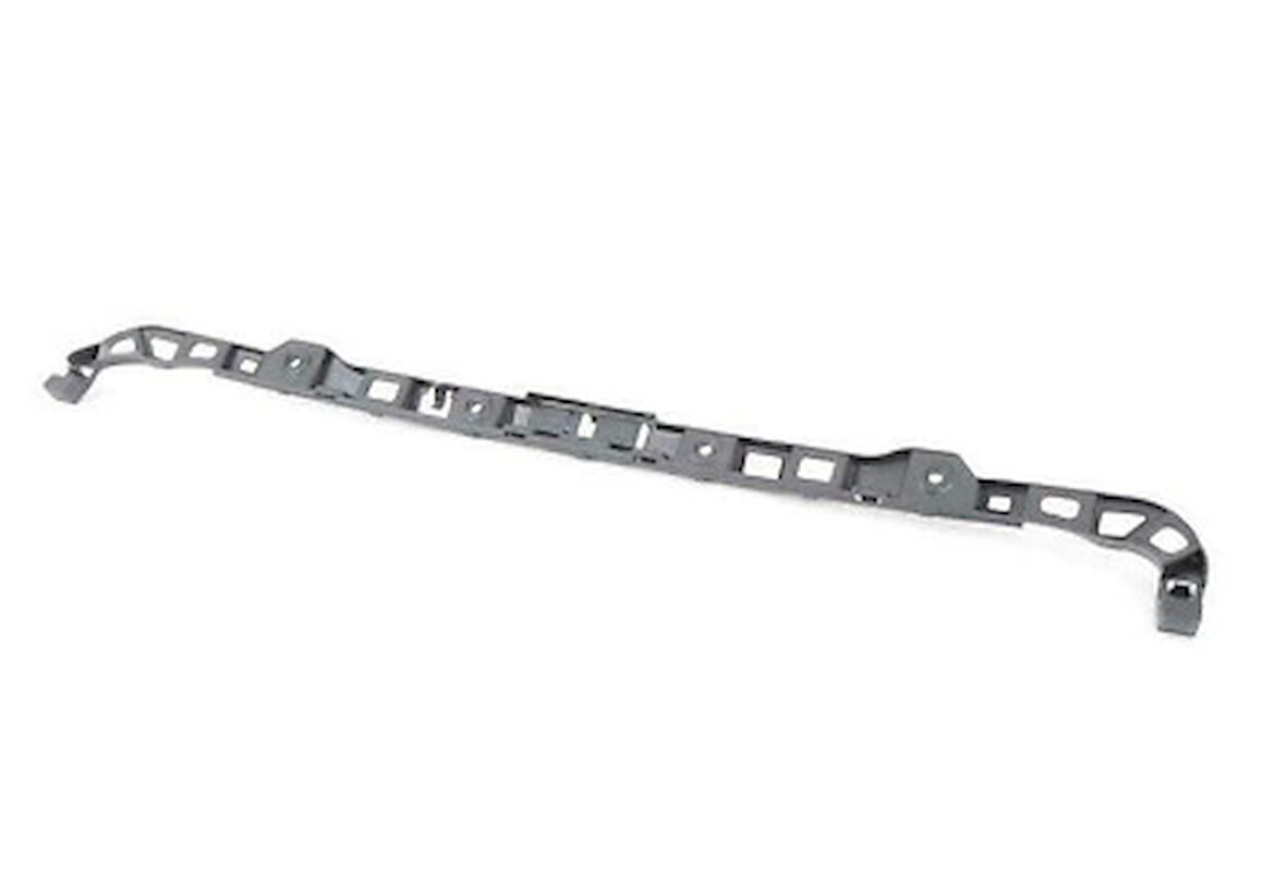 Tampon Bağlantı Braketi Golf6 09-13 Arka Orta (Oem No: 5K6807863)