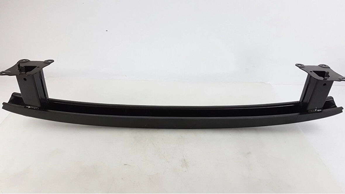 Tampon Demiri Jetta 06-10 Arka (Oem No: 1K5807305A)