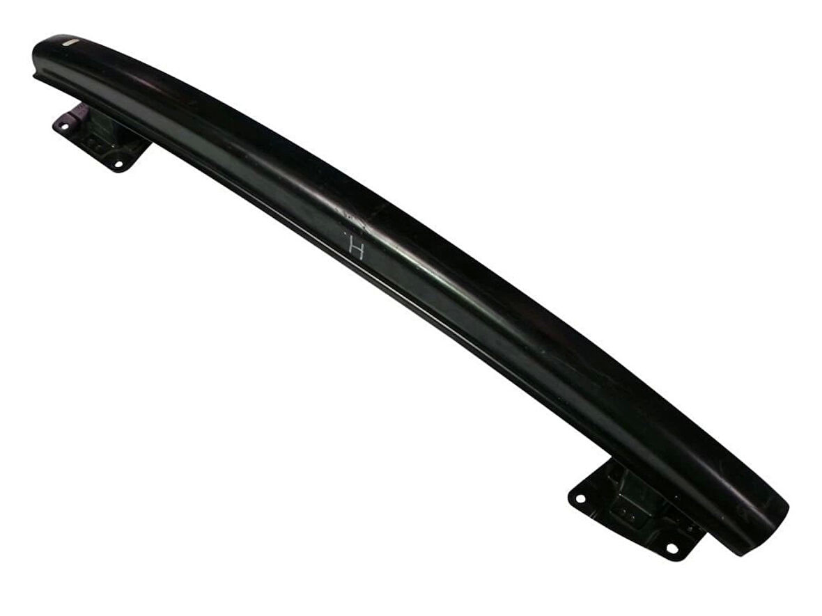 Tampon Demiri Polo 02-05 Ön (Oem No: 6Q0807109C)