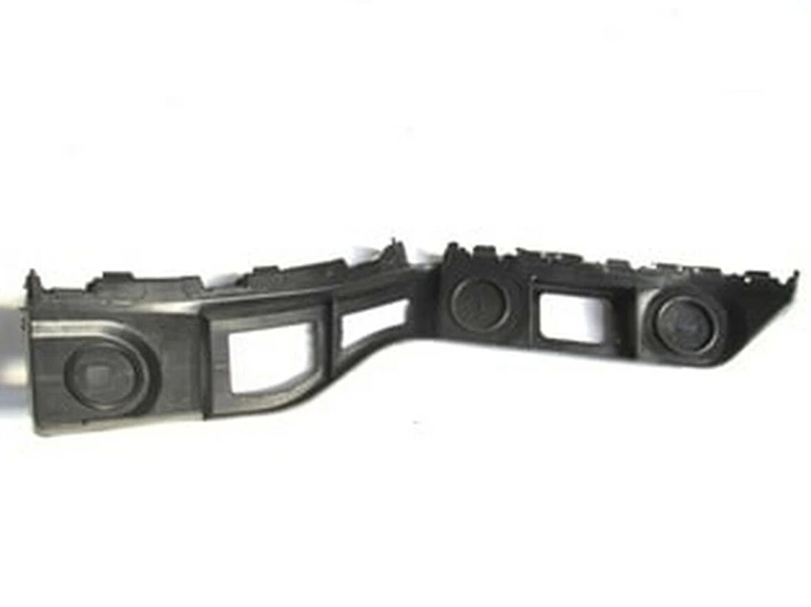 Tampon Bağlantı Braketi Polo 2010-2015 Arka Sol (Oem No:6R6807393A) (Adet)