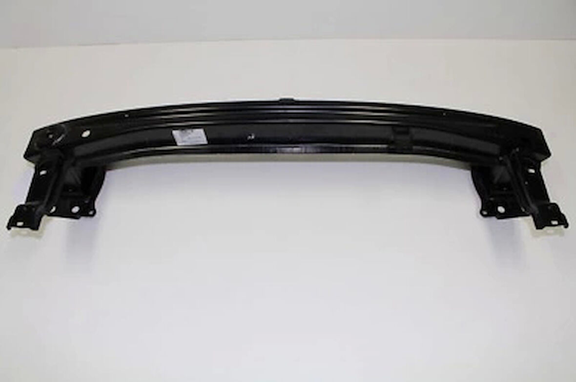 Tampon Demiri Caddy 15Sonrası Ön (Oem No: 2K5807109)