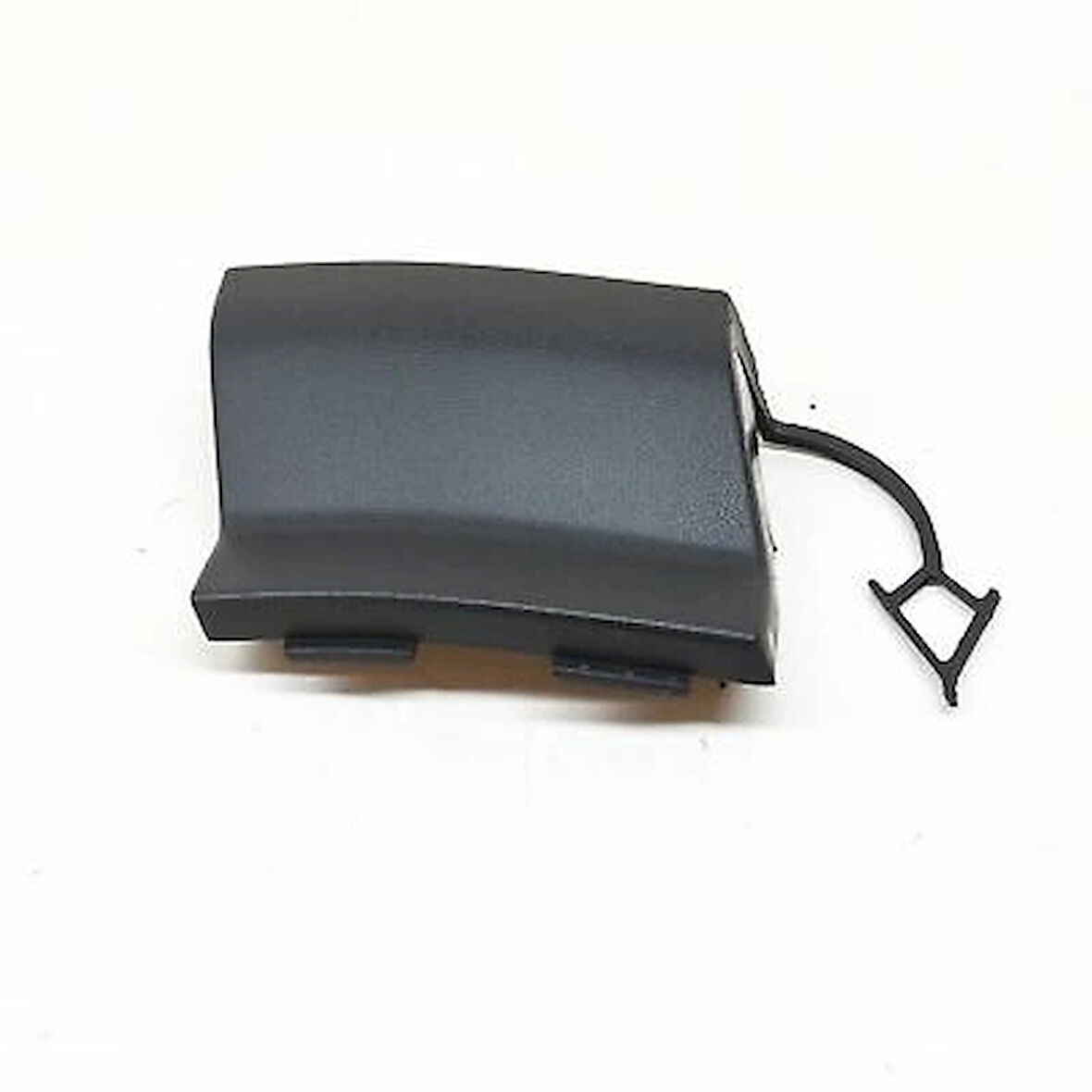 Çeki Demir Kapağı Transporter Transporter T7 15Sonrası Ön (Oem No: 7E08072419B9)