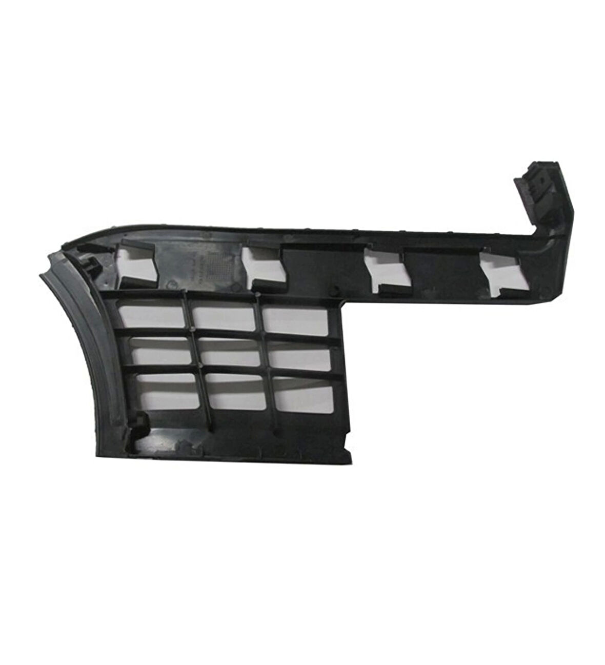 Tampon Bağlantı Braketi Jetta 06-10 İç Arka Sağ (Oem No: 1K5807378)