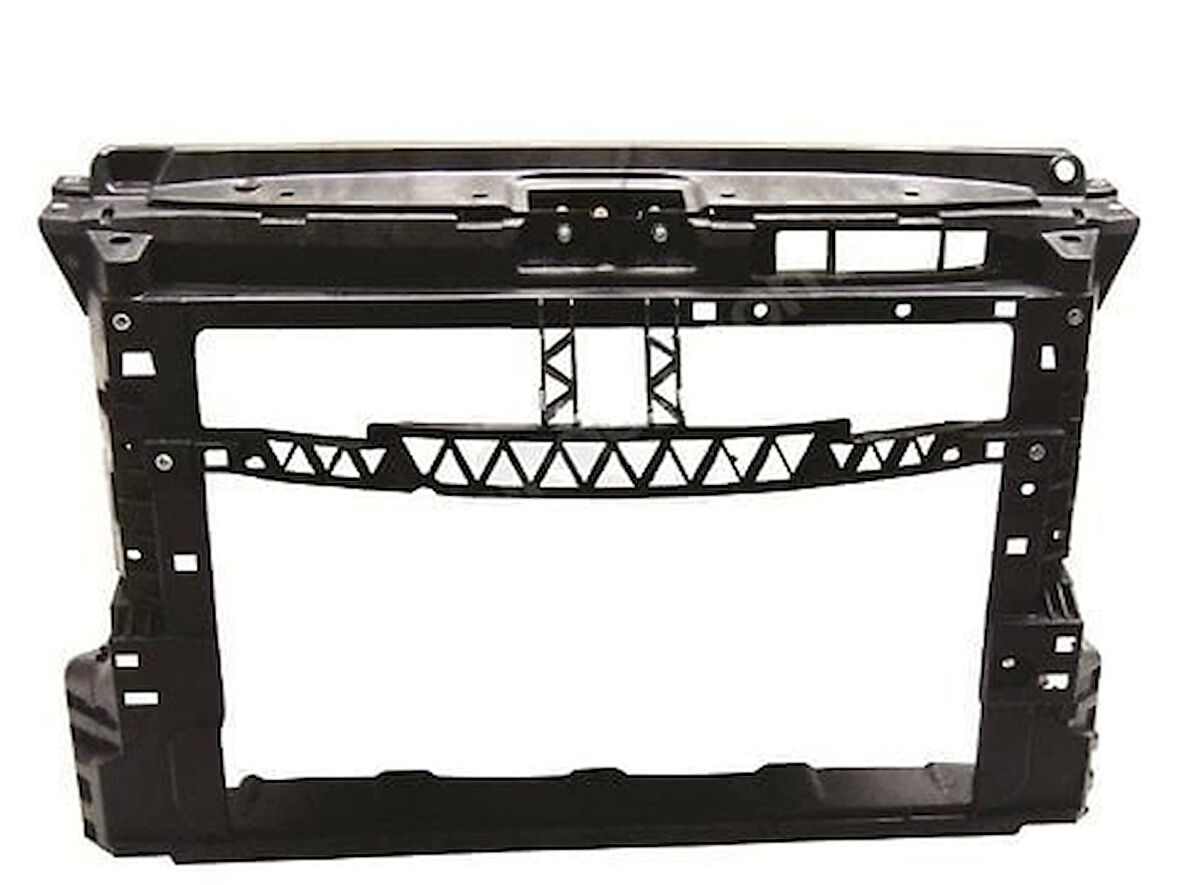 Panel Polo 15-18 Ön (Benzin) (Oem No: 6C0805588J)