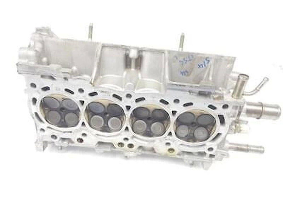 Silindir Kapağı Corolla 13-20 Benzinli 1Zrfe / Aurıs (Oem No: 11101-09300)