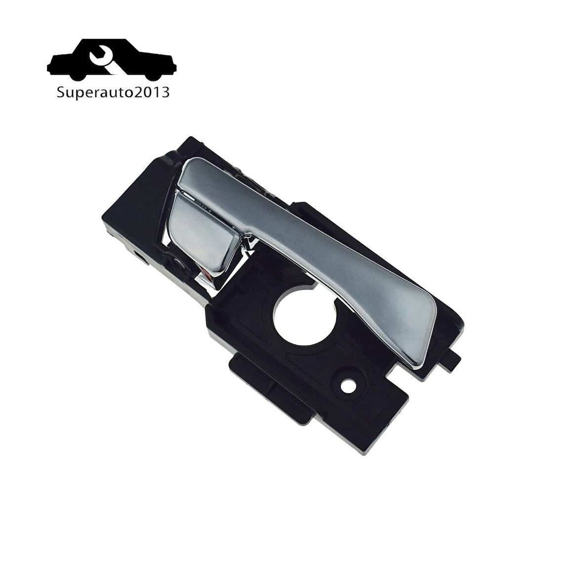 Kapı Kolu Accent 11-18 Ön Blue İç Sağ (Oem No: 82620-1R000)