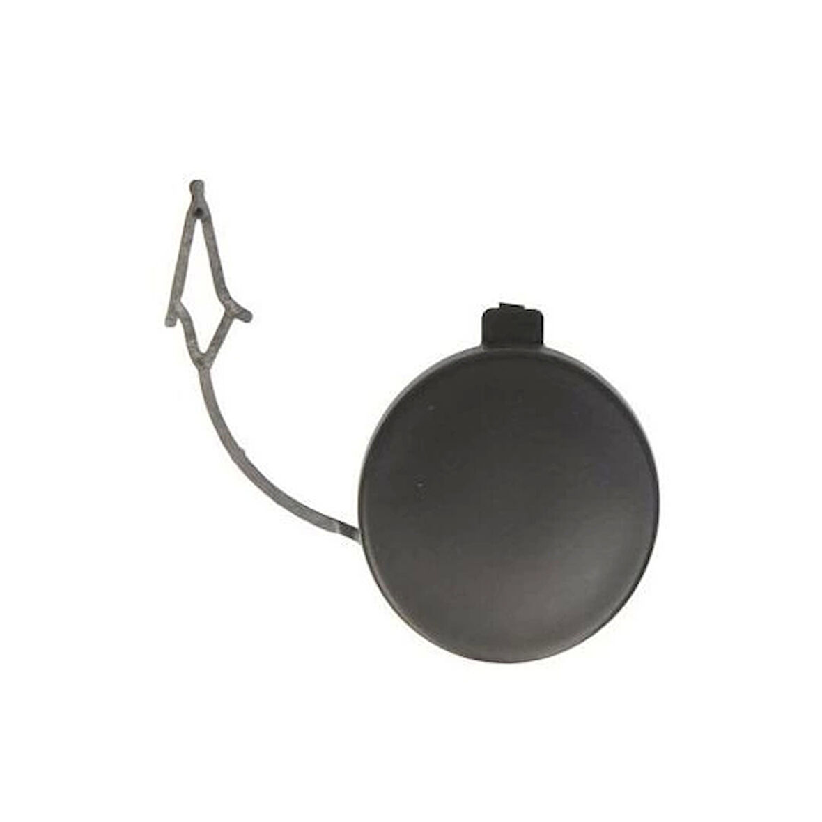 Çeki Demir Kapağı Golf7 13-17 Ön (Oem No: 5G0807241Gru)