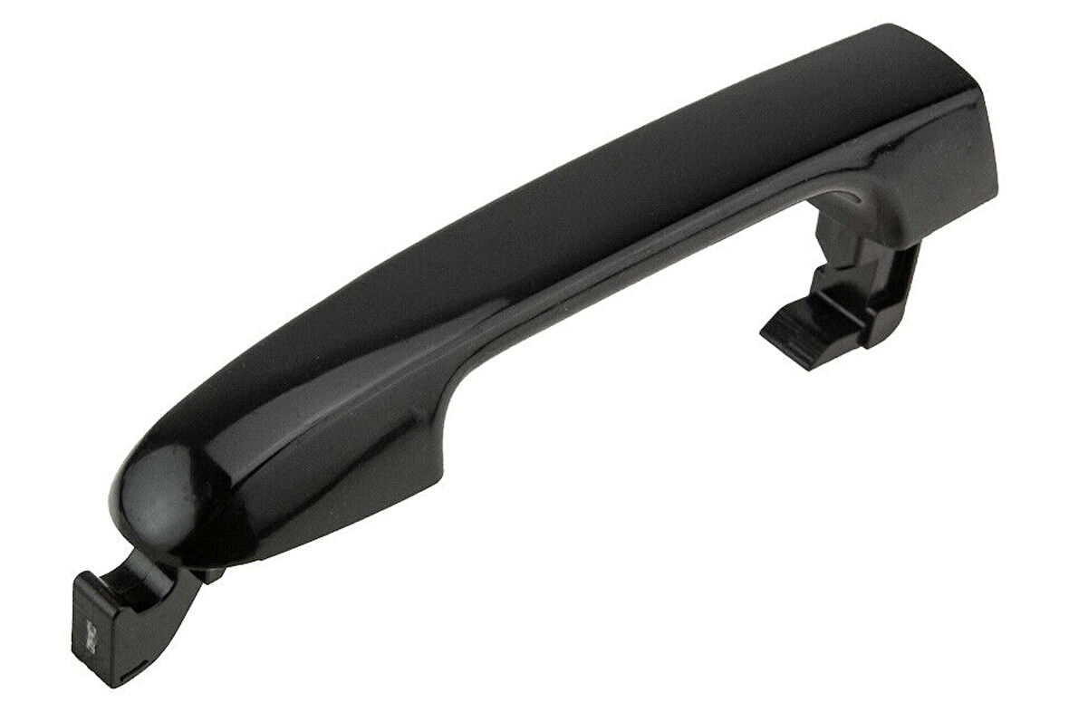 Kapı Kolu İ20 09-14 Dış Ön / Arka Sol-Sağ (Oem No: 82651-1J050)