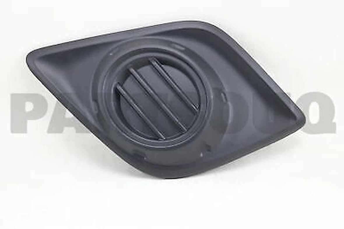 Sis Lamba Kapağı Hılux 15-19 Revo Sağ Sissiz (Oem No: 52127-0K200)