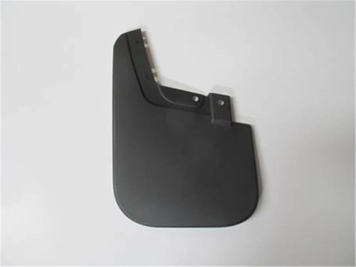 Paçalık Takım L200 15-194×4 (Oem No: 15370B461)