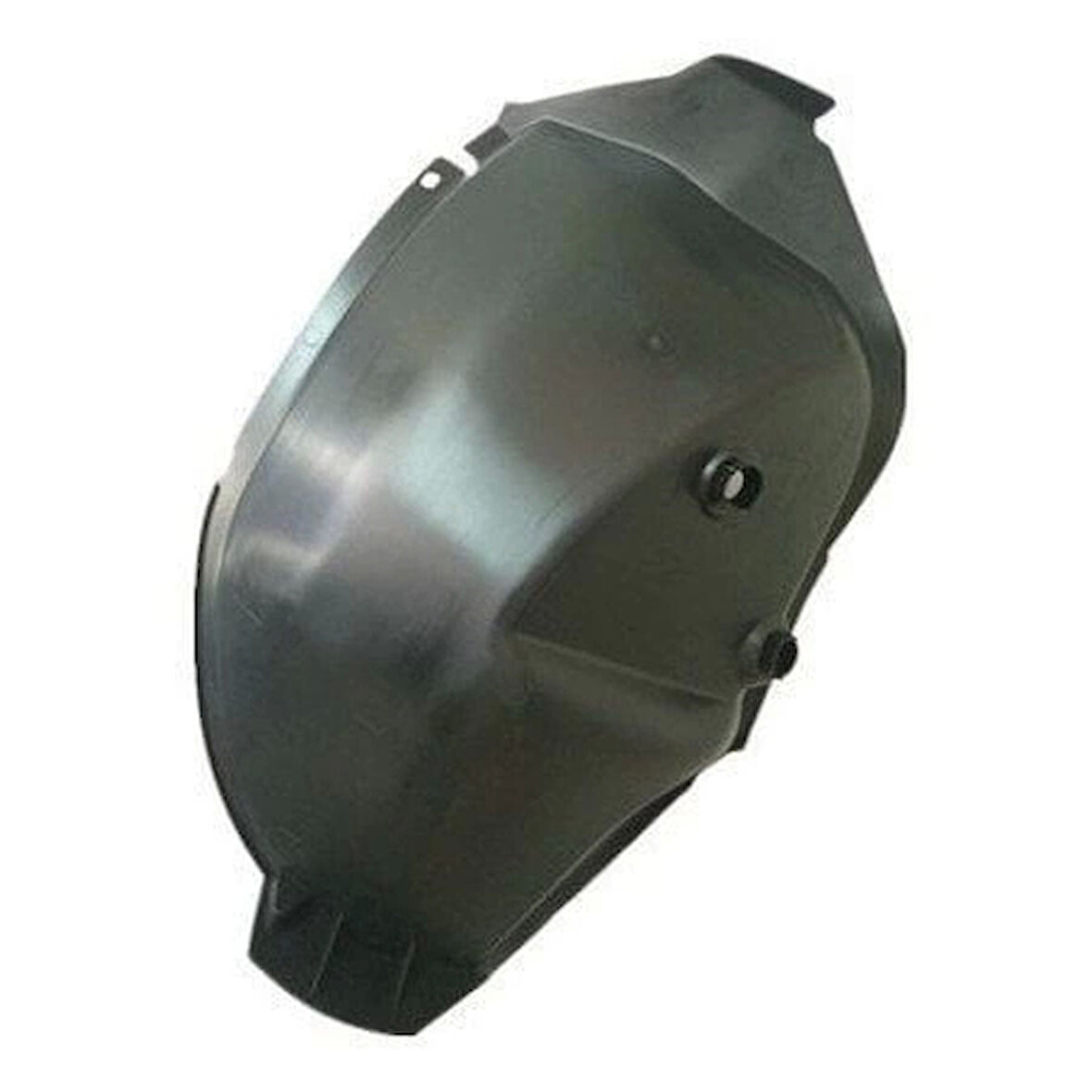 Çamurluk Davlumbazı Duster 10-17 Arka Sağ (Oem No: 767480016R)