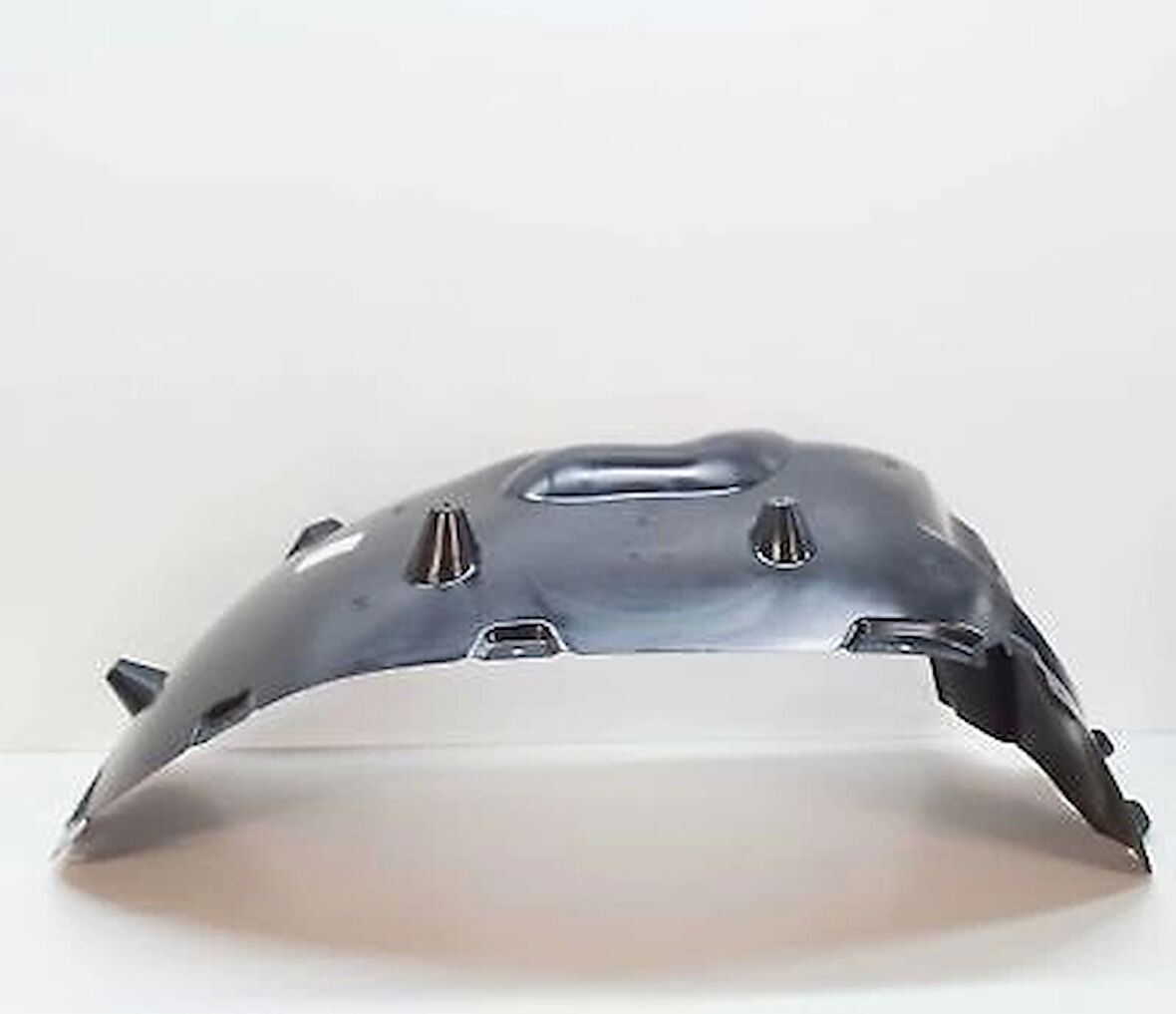 Çamurluk Davlumbazı Amarok 10-18 Ön Sağ (Oem No: 2H0809962B)