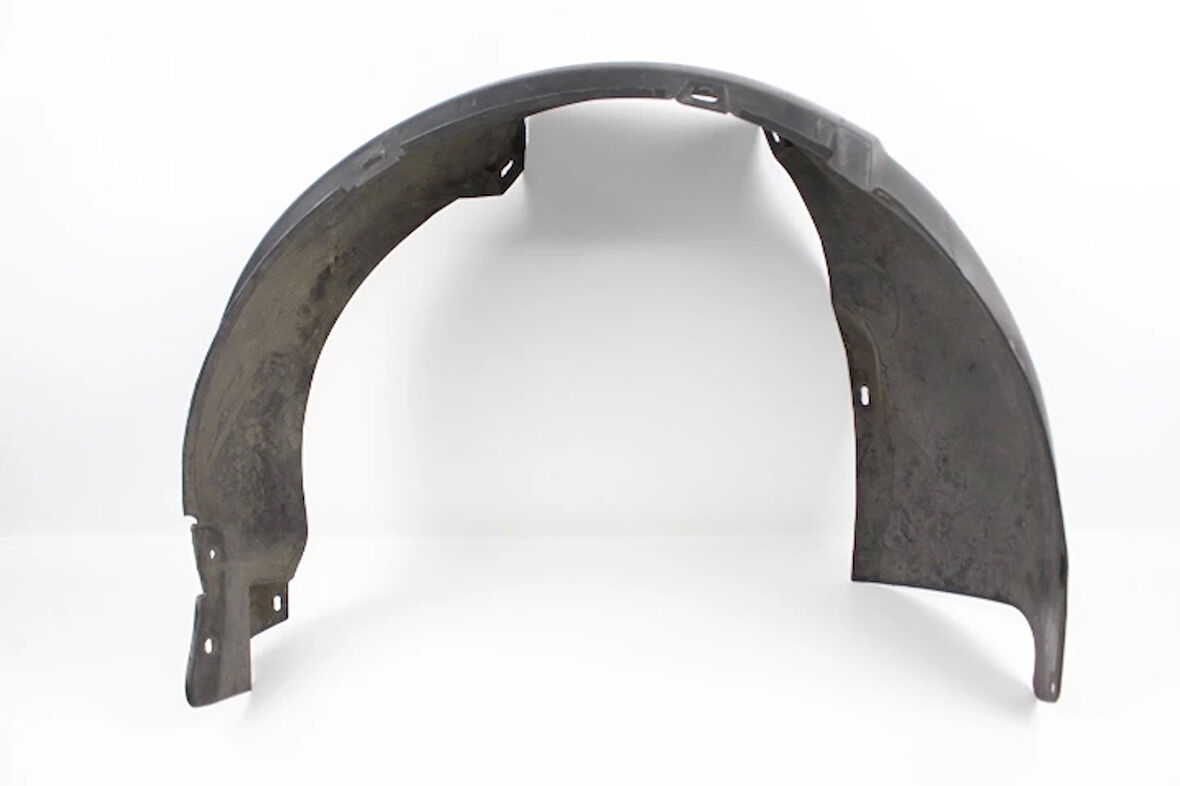 Çamurluk Davlumbazı Polo 99-01 Ön Sağ (Oem No: 6N0809962C)