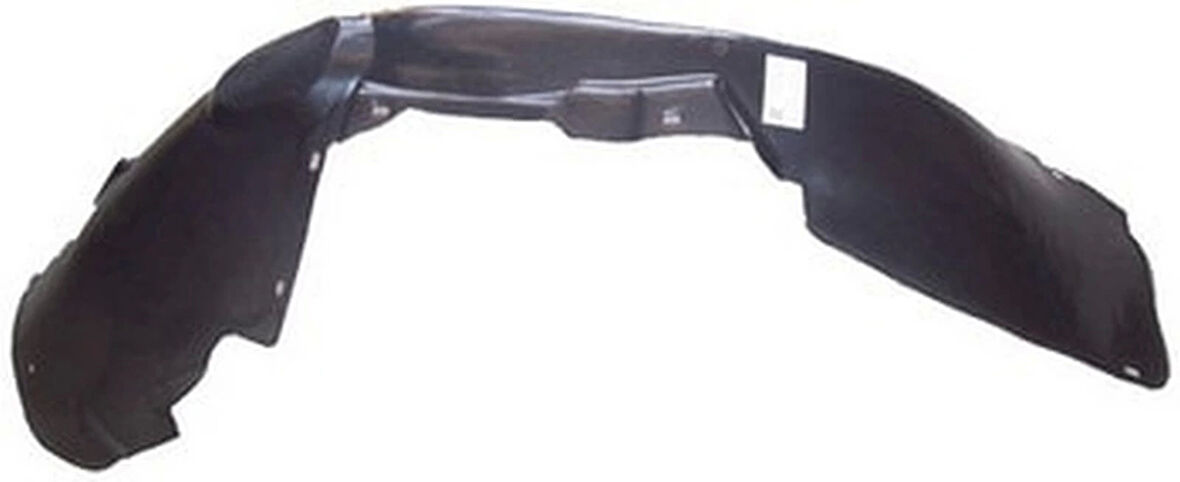 Çamurluk Davlumbazı Passat 1997-2000 Ön Sağ (Oem No:3B0809962C01C) (Adet)