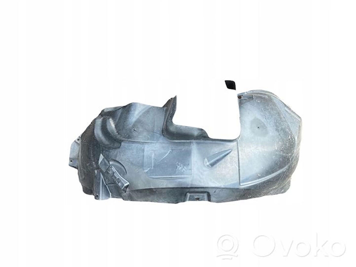 Çamurluk Davlumbazı Mondeo 08-16 Ön Sol (Oem No: 7S71A16115Ah)