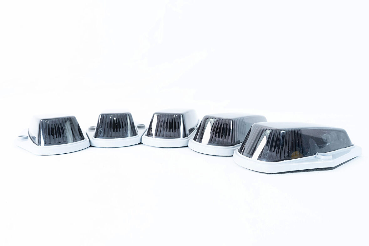 Çamurluk Davlumbazı Focus 18Sonrası Ön Sol (Oem No: Jx7B-14115-Bc)