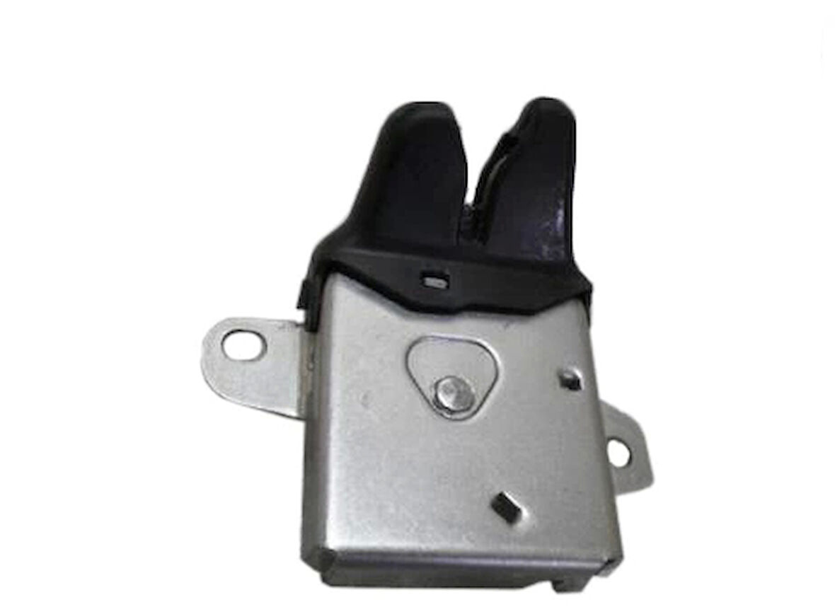 Kilit Bagaj Kapak Corolla 02-06 (Oem No: 64610-02080)