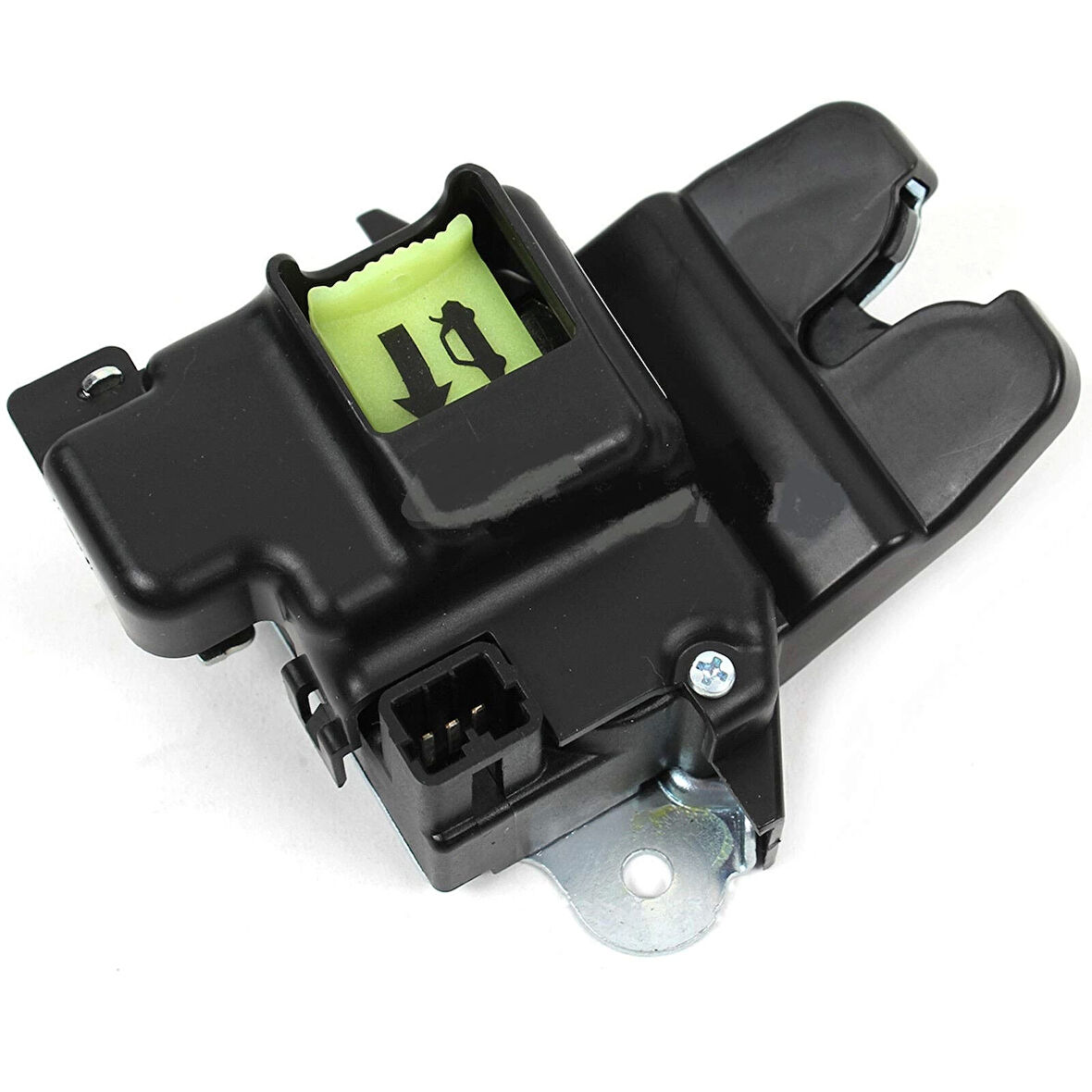 Kilit Bagaj Kapak Elantra 11-15 / Rıo 11-17 / Cerato 09-11 (Oem No: 81230-3X010)