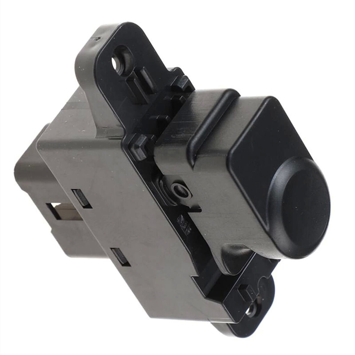 Düğme Cam Açma Accent 11Sonrası Blue Arka (Oem No: 93581-1R000)