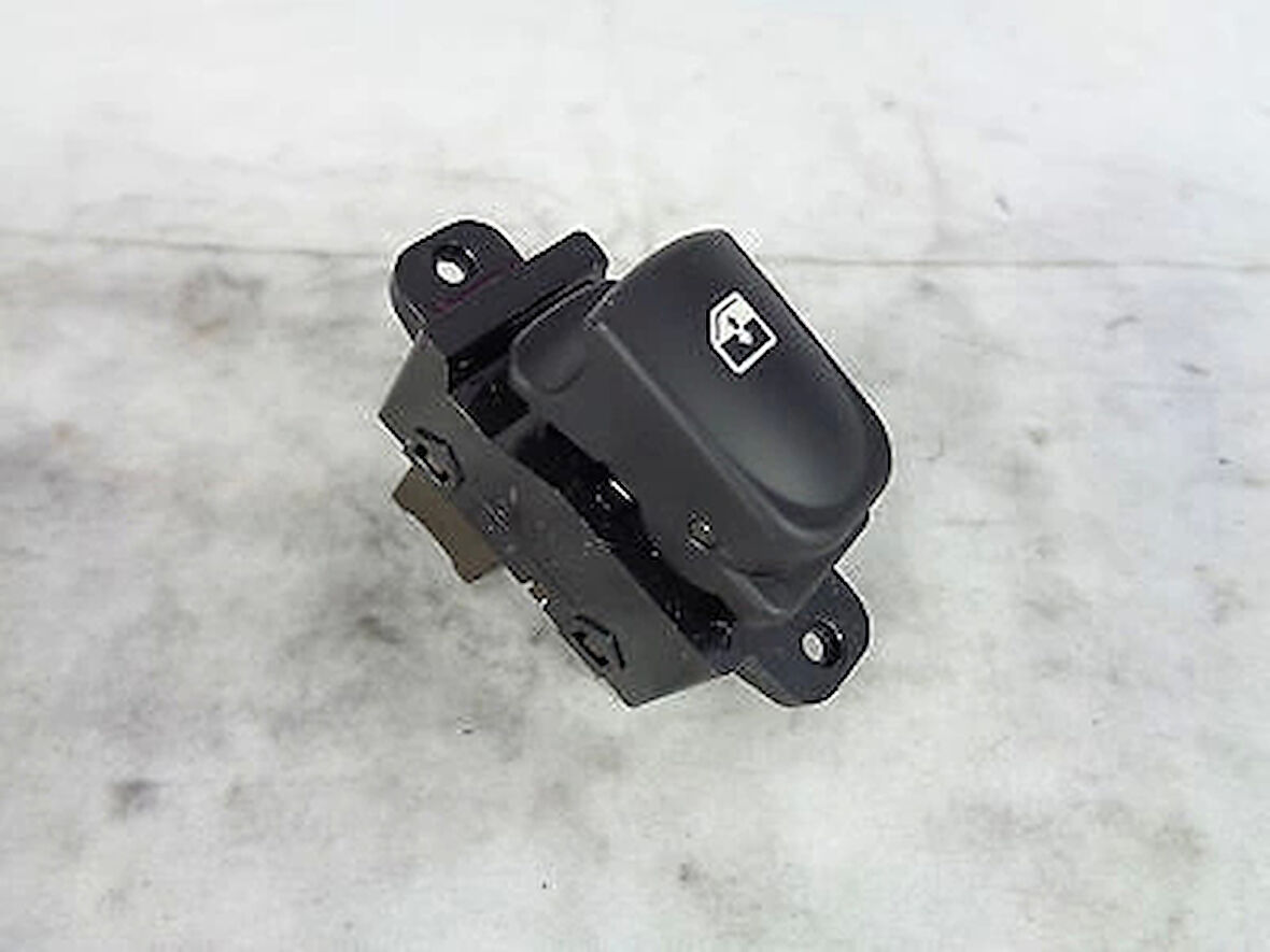 Düğme Cam Açma İ20 Sağ (Oem No: 93580-1J000)