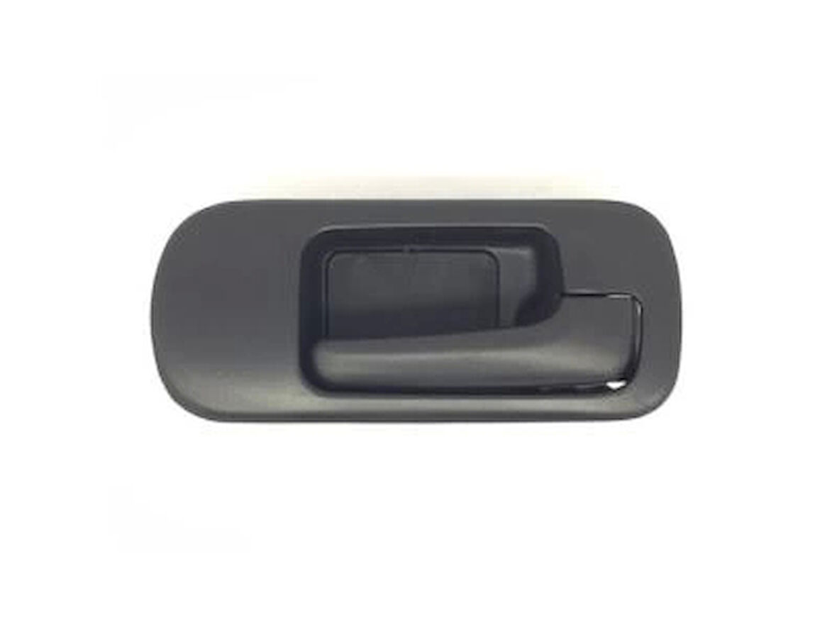 Kapı Kolu Cıvıc İç 01-06 Krom Sağ ( Kapı Kulbu) (Oem No: 72120-S5A-003)
