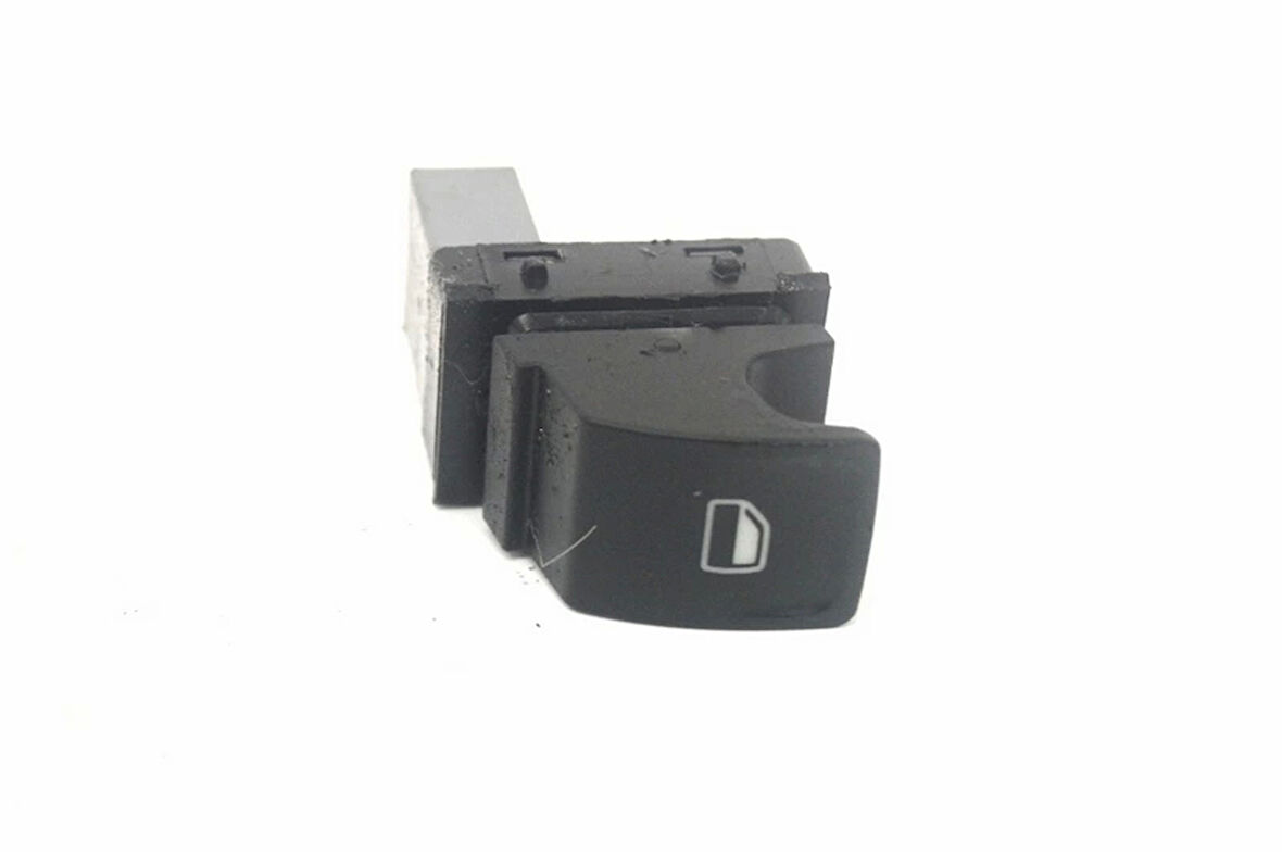 Cam Açma Düğmesi Polo 2015-2018 (Tekli) (Oem No:6C0959855) (Adet)