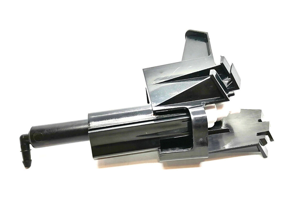 Motor Far Yıkama Robot Qashqaı 10-14 Sol (Oem No: 28612-Br00A)
