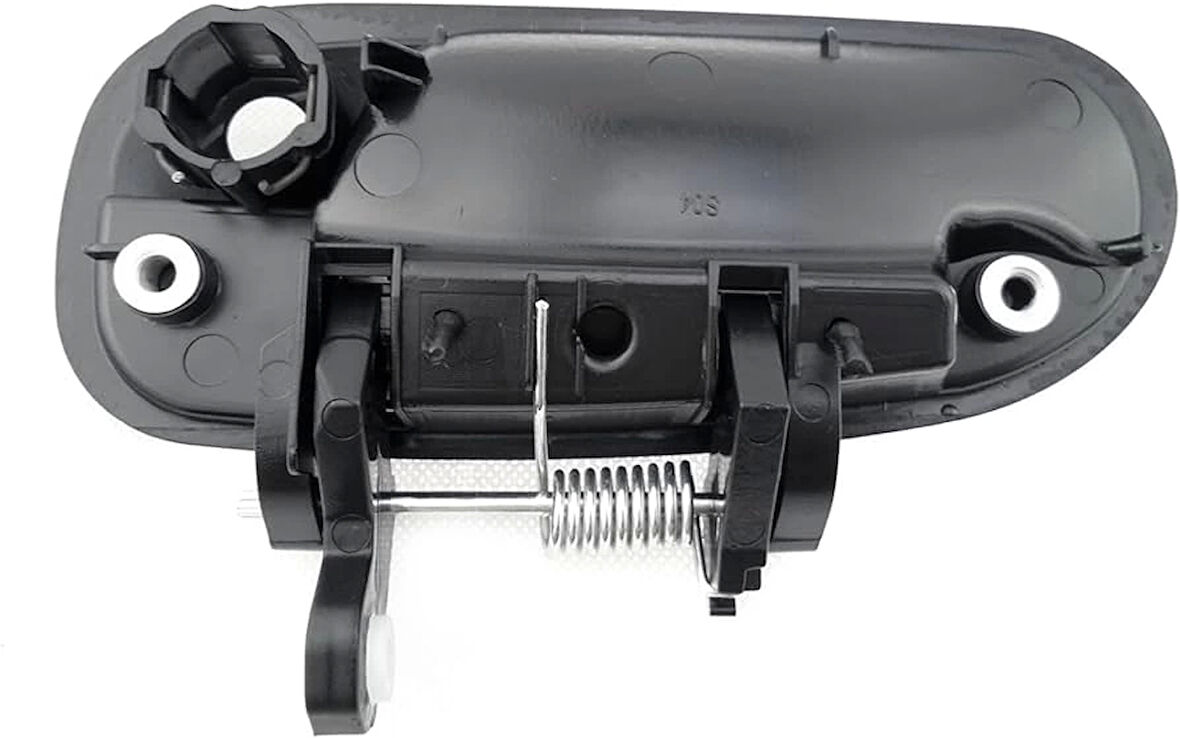 Kapı Kolu Cıvıc  96-00 Ön Dış Sol (Oem No: 72180-S04-003)