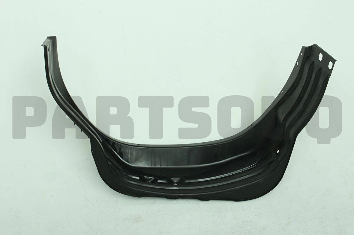 Çamurluk Davlumbazı Hılux 15Sonrası Arka Revo Sağ (Oem No: 65637-0K080)