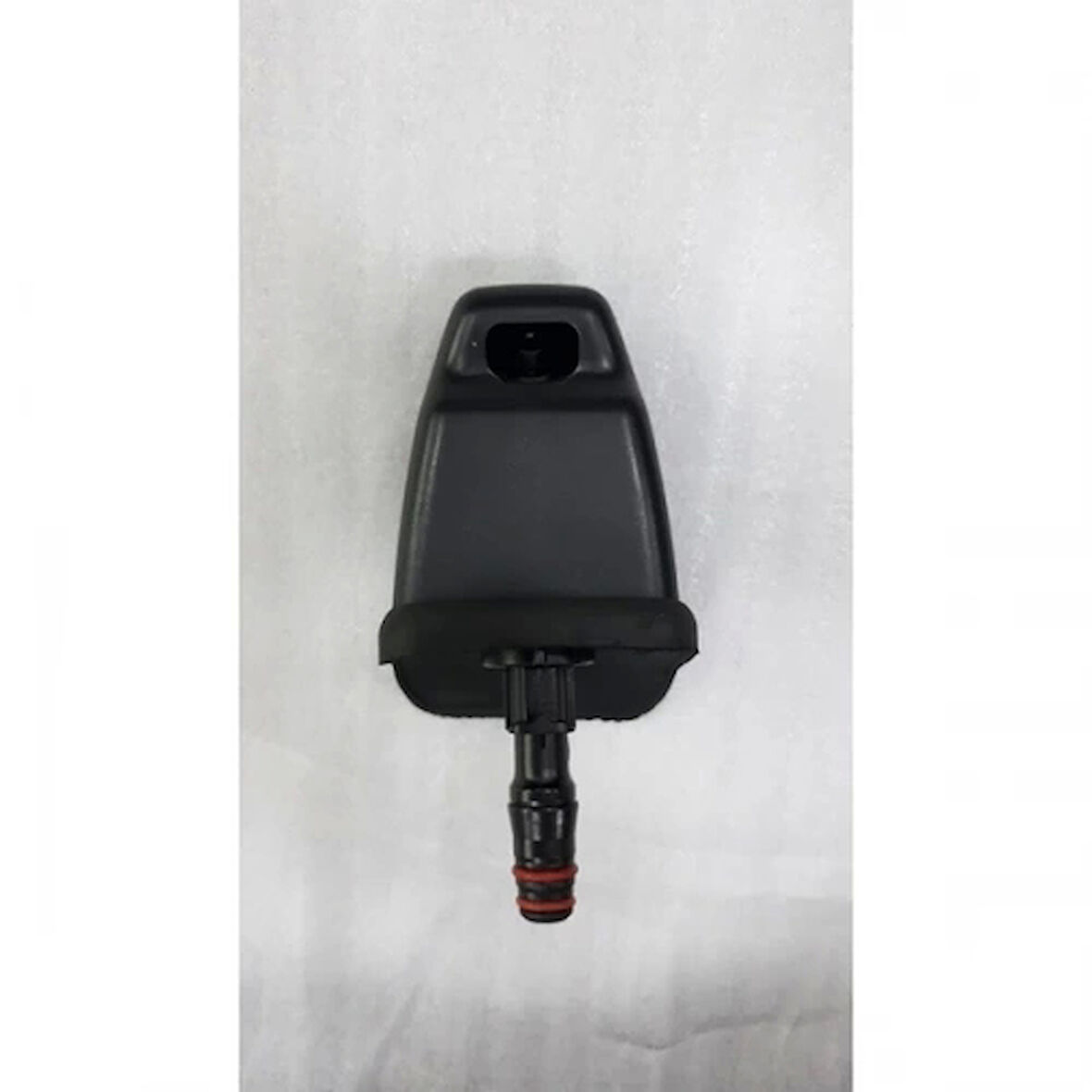 Far Yıkama Memesi Crv 2003-2007 Sağ (Oem No:76880-Sca-S11) (Adet)