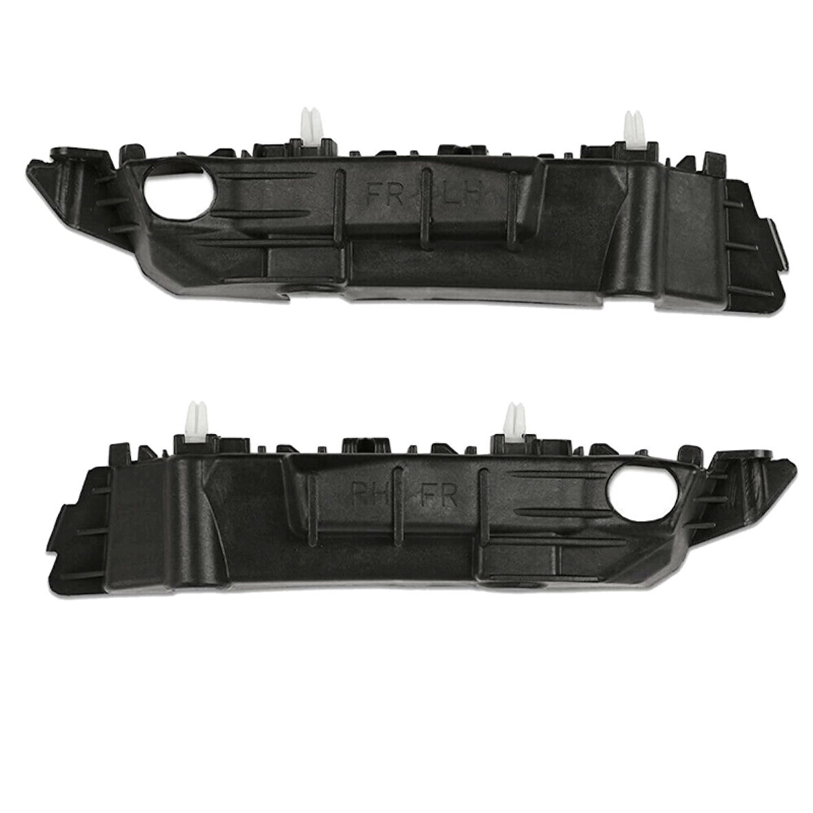 Tampon Bağlantı Braketi Elantra Ön 19-21 Sol (Oem No: 86513-F2Aa0)