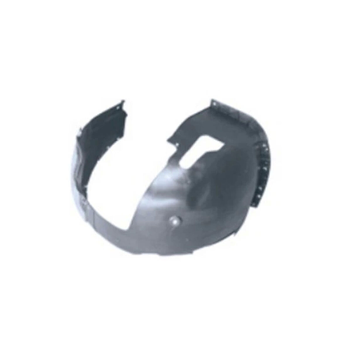 Çamurluk Davlumbazı Elantra 21Sonrası Ön Sağ (Oem No: 86812-Aa000)