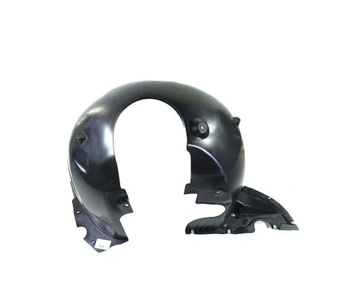 Çamurluk Davlumbazı Seat Arona 18Sonrası Ön Sol (Oem No: 6F9805911H)