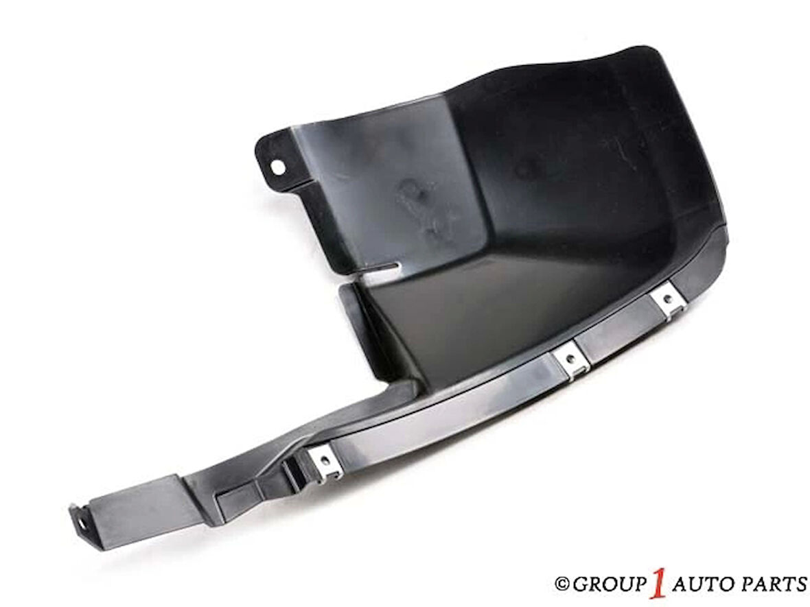 Çamurluk Davlumbazı Aveo 07-12 Sedan Arka Sağ (Oem No: 96648675)