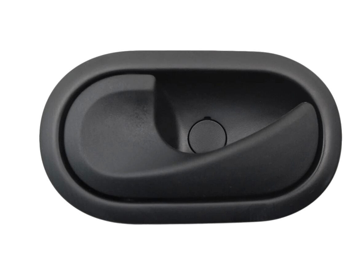 Kapı Açma Kolu İç Master Iıı 10Sonrası Ön Sol (Oem No: 8200310579)