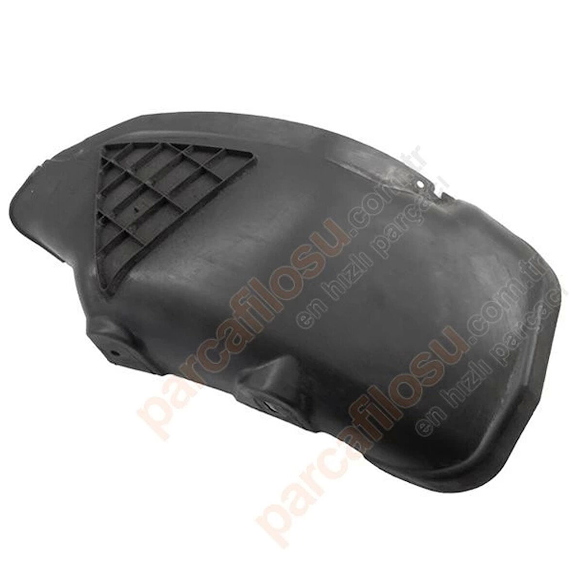 Çamurluk Davlumbazı Astra H 04-14 H.B Arka Sol (Oem No: 13107653)