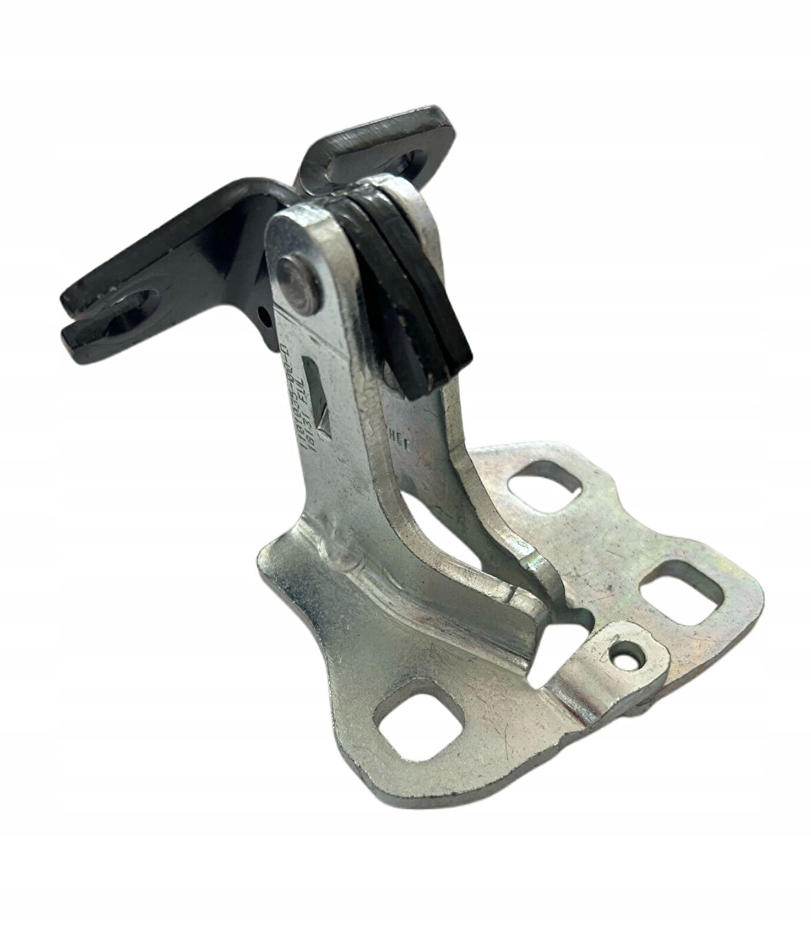 Çamurluk Davlumbazı Vectra C 03-05 Ön Sol (Oem No: 1101035)