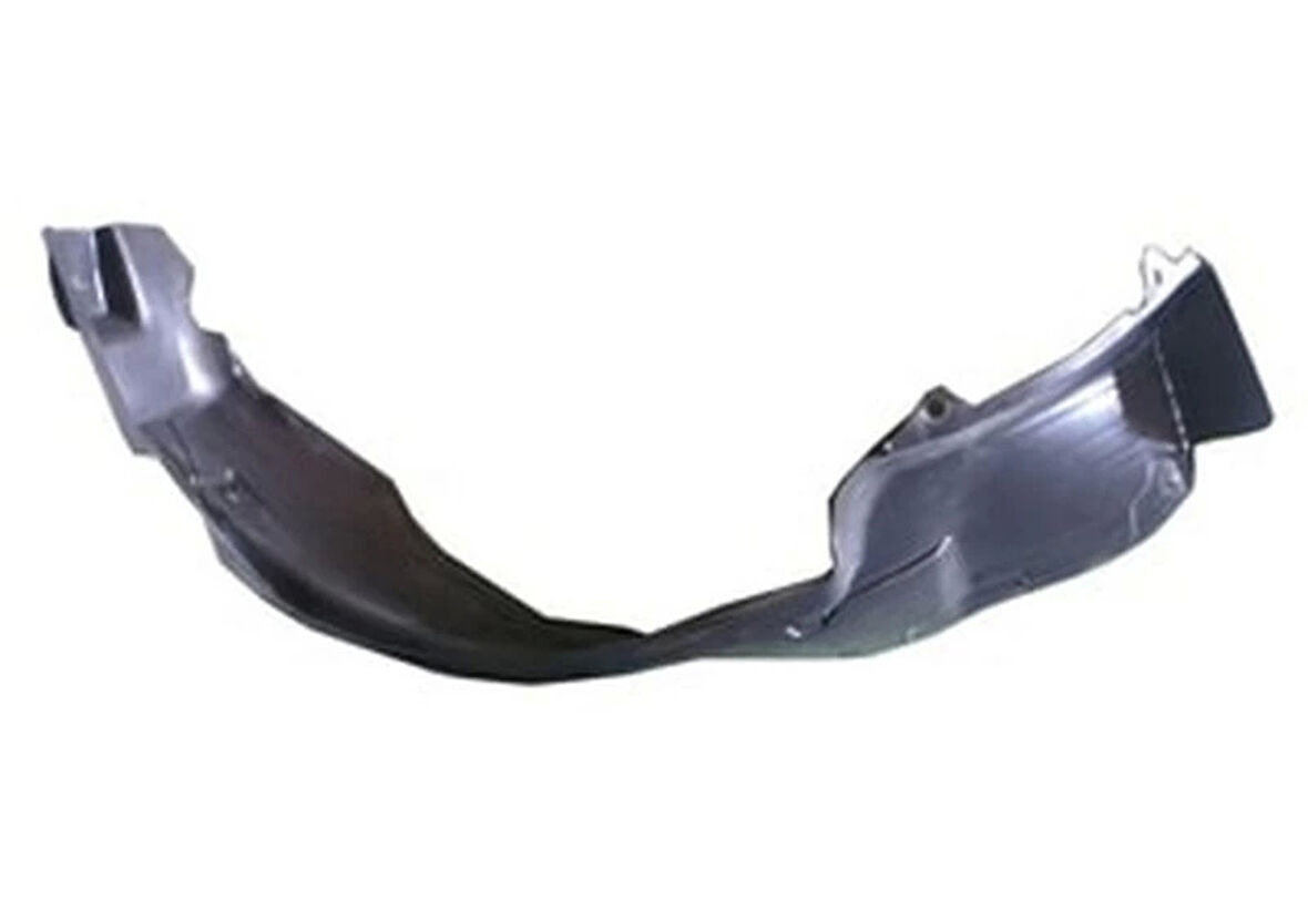 Çamurluk Davlumbazı Master Iı 97-10 / Movano 99-06 Ön Sol (Oem No: 93184711)