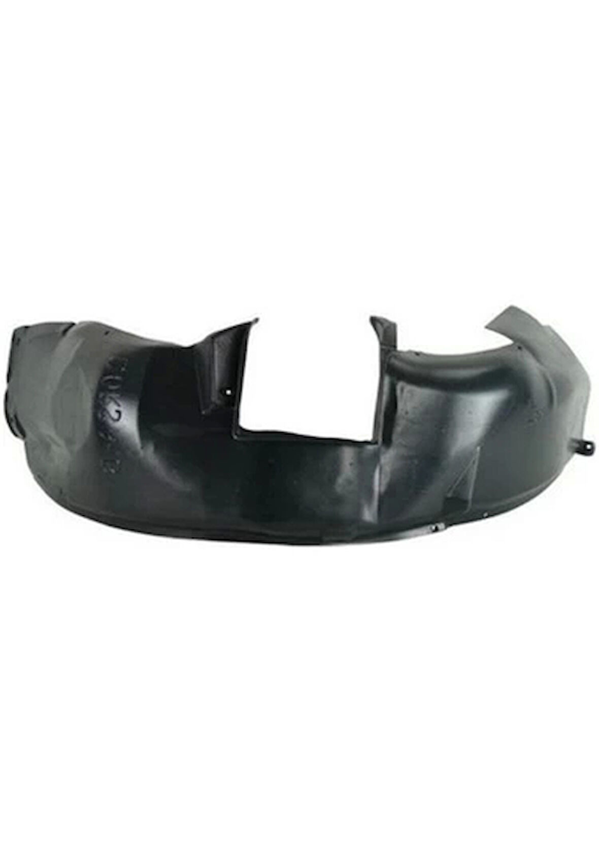 Çamurluk Davlumbazı Antara 07-11 Ön Sol (Oem No: 4806432)