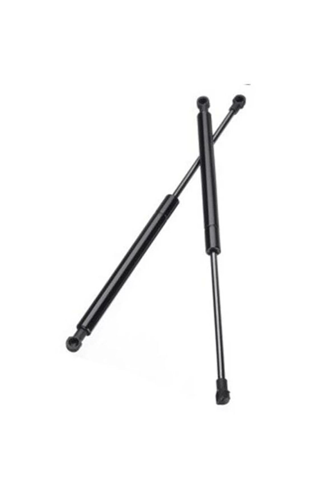 Bagaj Amortisörü Captıva 06-12 C100 / Antara 06-12 (Oem No: 95047796)