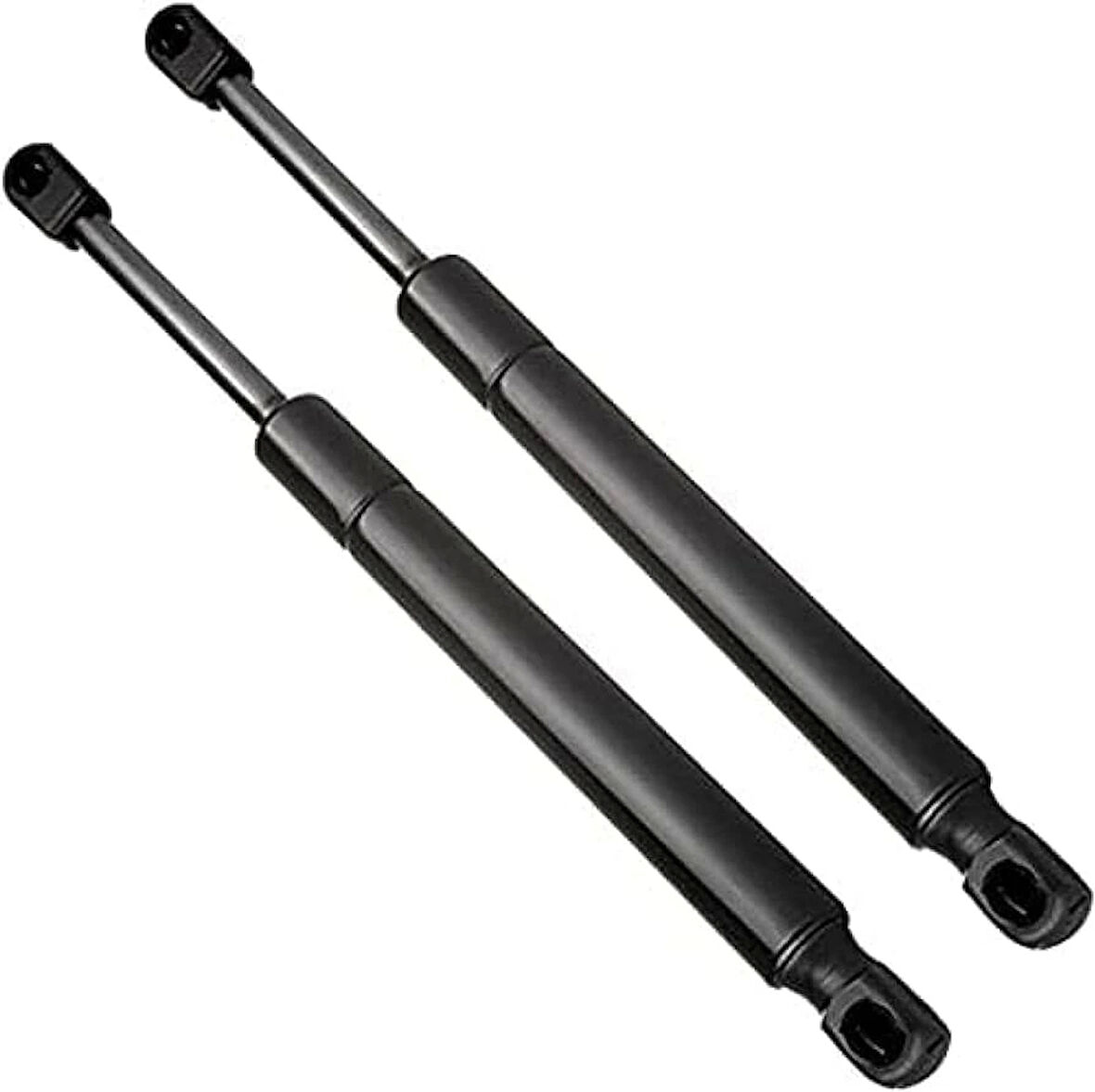 Bagaj Amortisörü Duster 10Sonrası (Oem No: 904520004R)