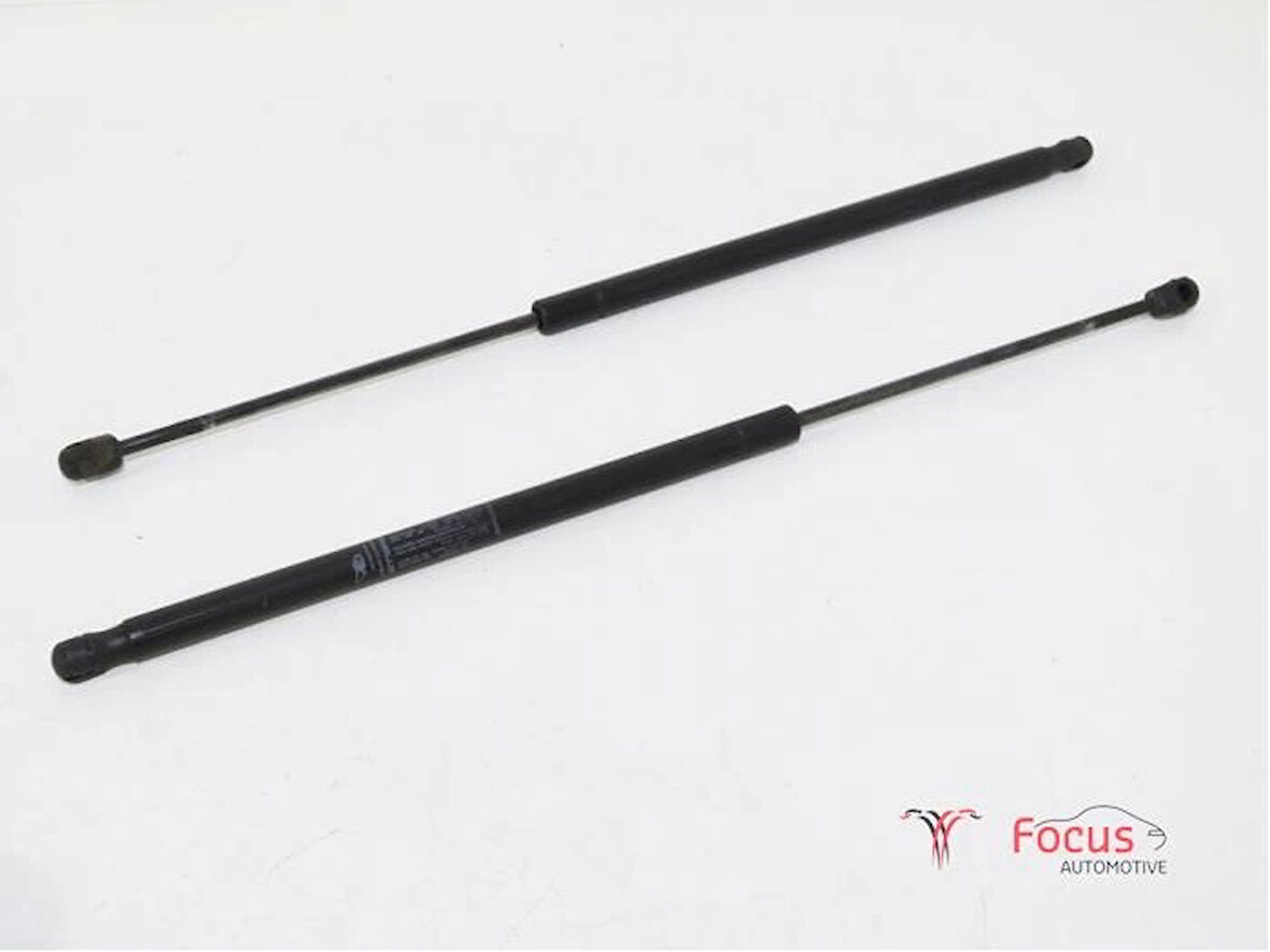 Bagaj Amortisörü Nemo-Fıorıno-Bıpper 07Sonrası (Oem No: 1354844080)
