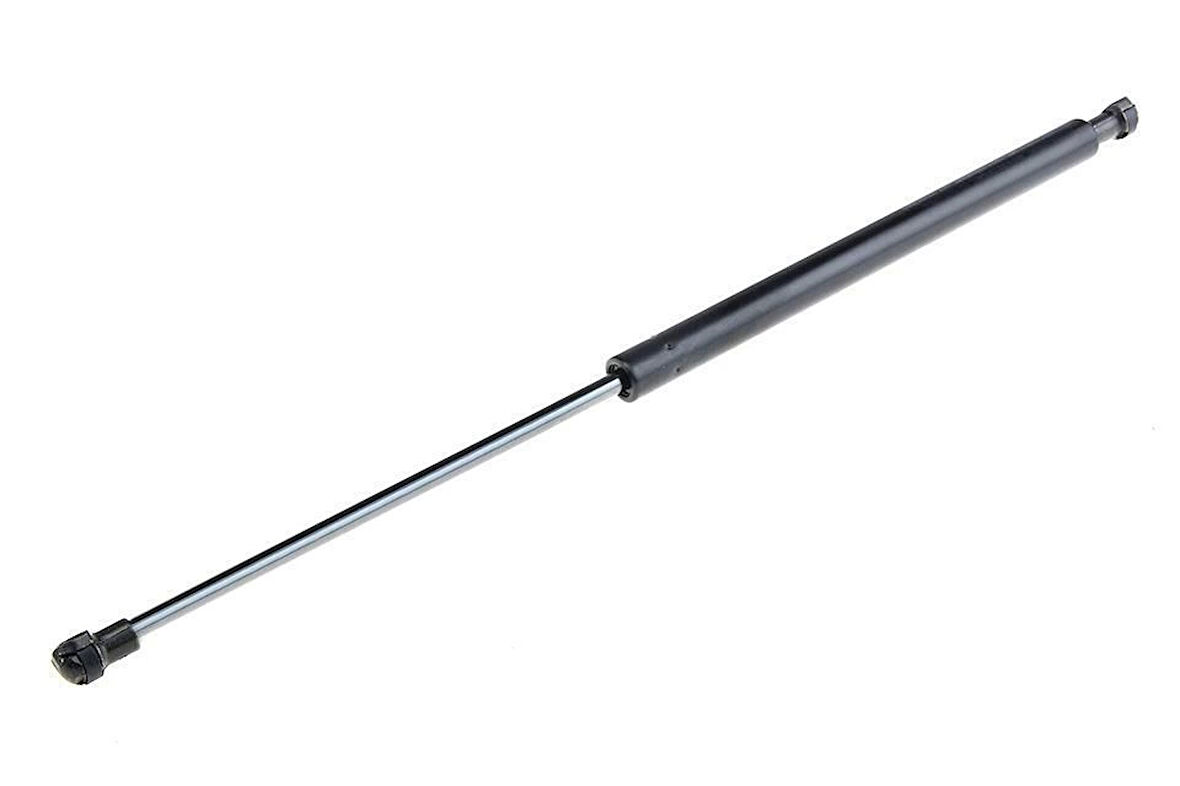 Bagaj Amortisörü Palıo  96-12 Hb. (Oem No: 46457205)