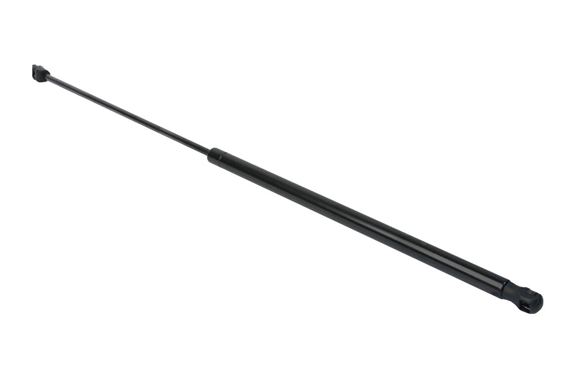 Kaput Amortisörü Passat 05-08 3C2 (Oem No: 3C0823359)