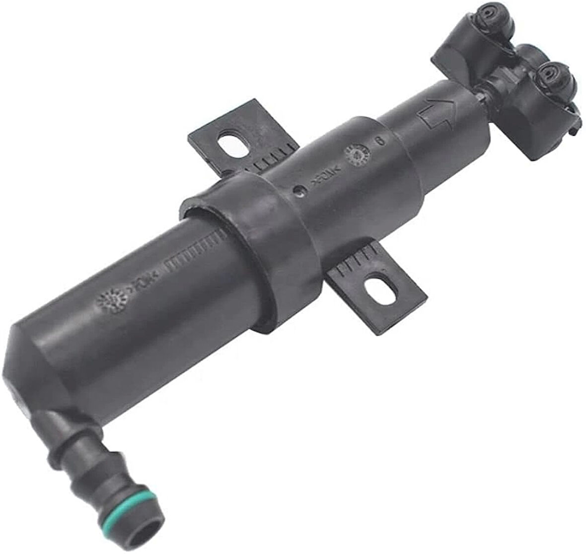 Far Yıkama Robot Passat 06-09 Sol (Oem No: 3C0955103A)