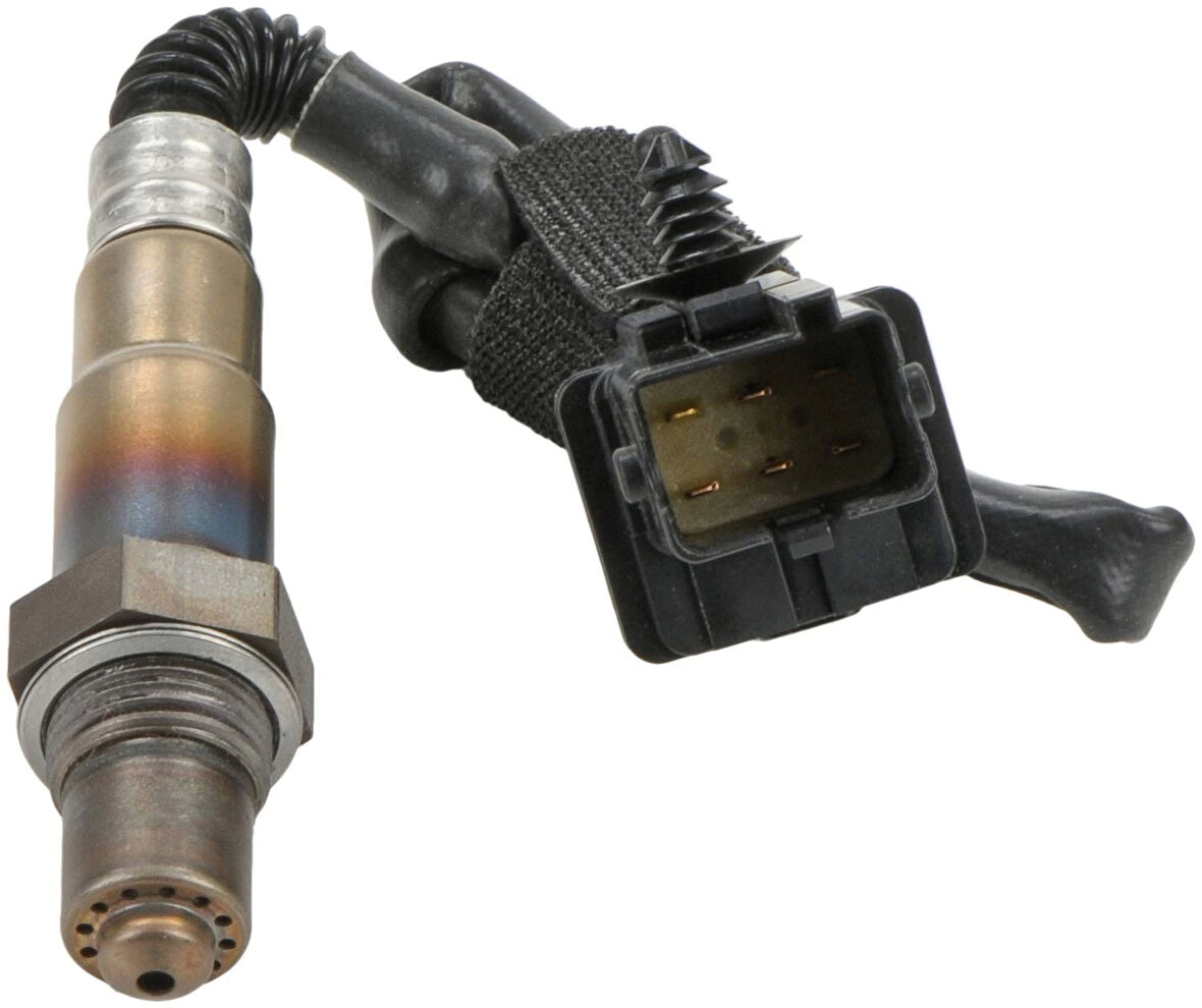 Reflektör Tampon Crv 07-10 Arka Sol (Oem No: 33505-Swa-00)